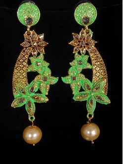 wholesale_earring_3G220ER28508